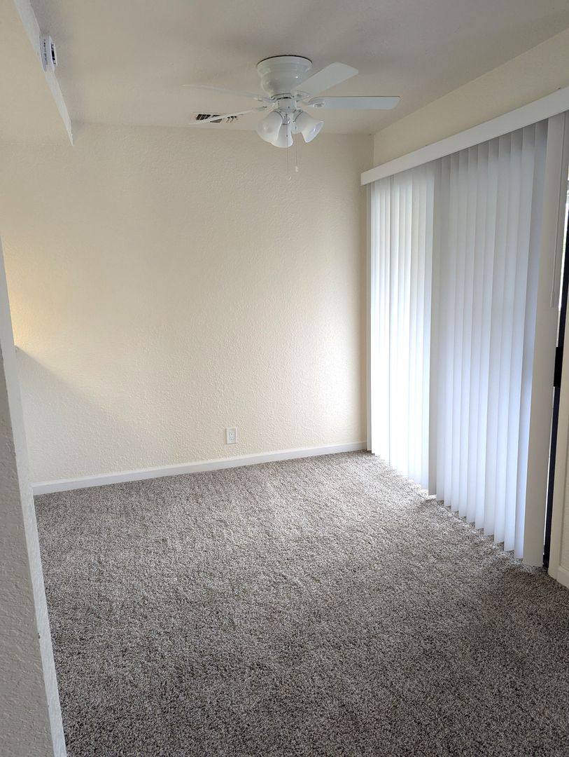 Apartment for rent at 7400 Willowcreek, Citrus Heights, CA 95610