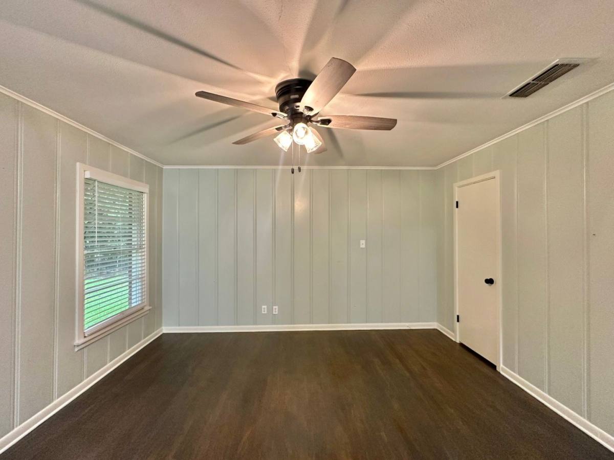 House for rent at 1121 Elizabeth Dr, Tyler, TX 75701