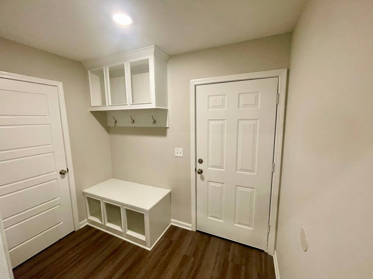 House for rent at 560 Stone Brook Place, Brandon, MS 39042