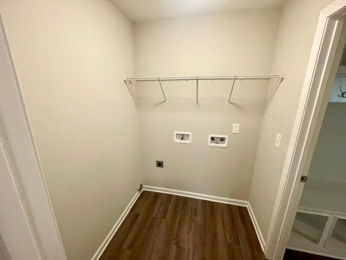 House for rent at 560 Stone Brook Place, Brandon, MS 39042