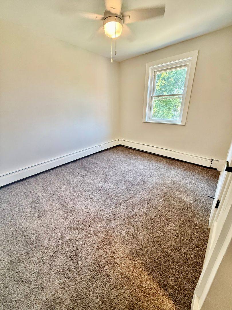 Apartment for rent at 355 N St, Doylestown, PA 18901