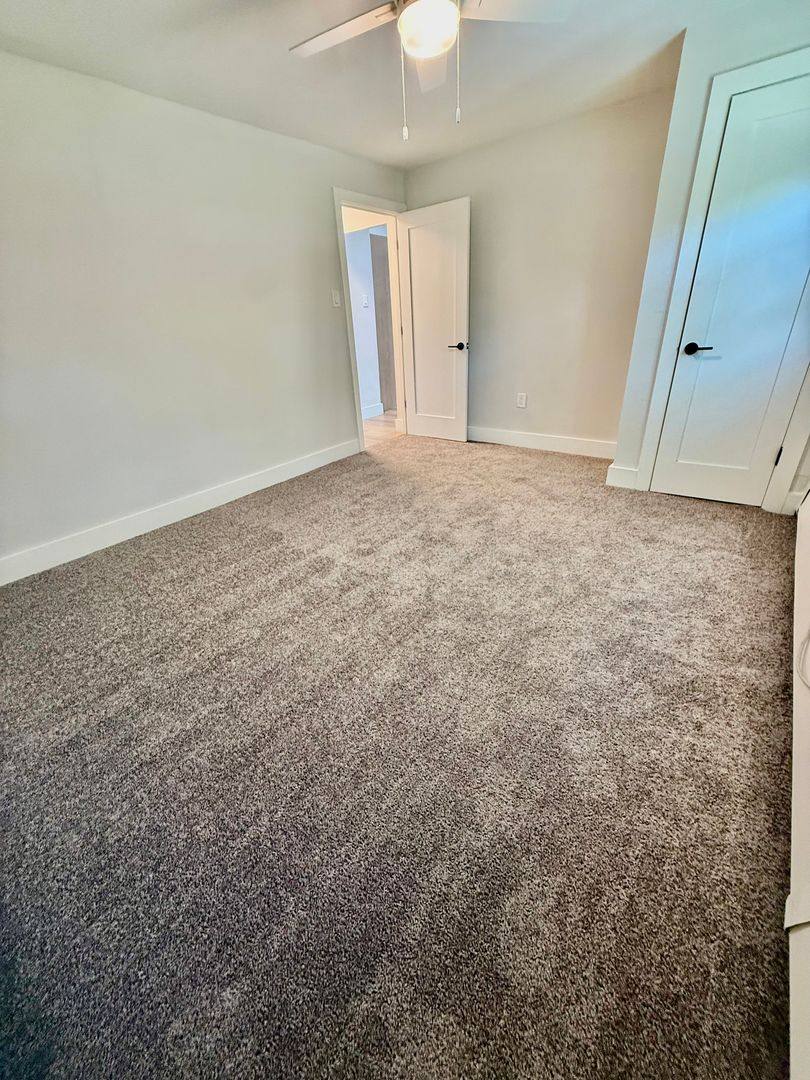 Apartment for rent at 355 N St, Doylestown, PA 18901