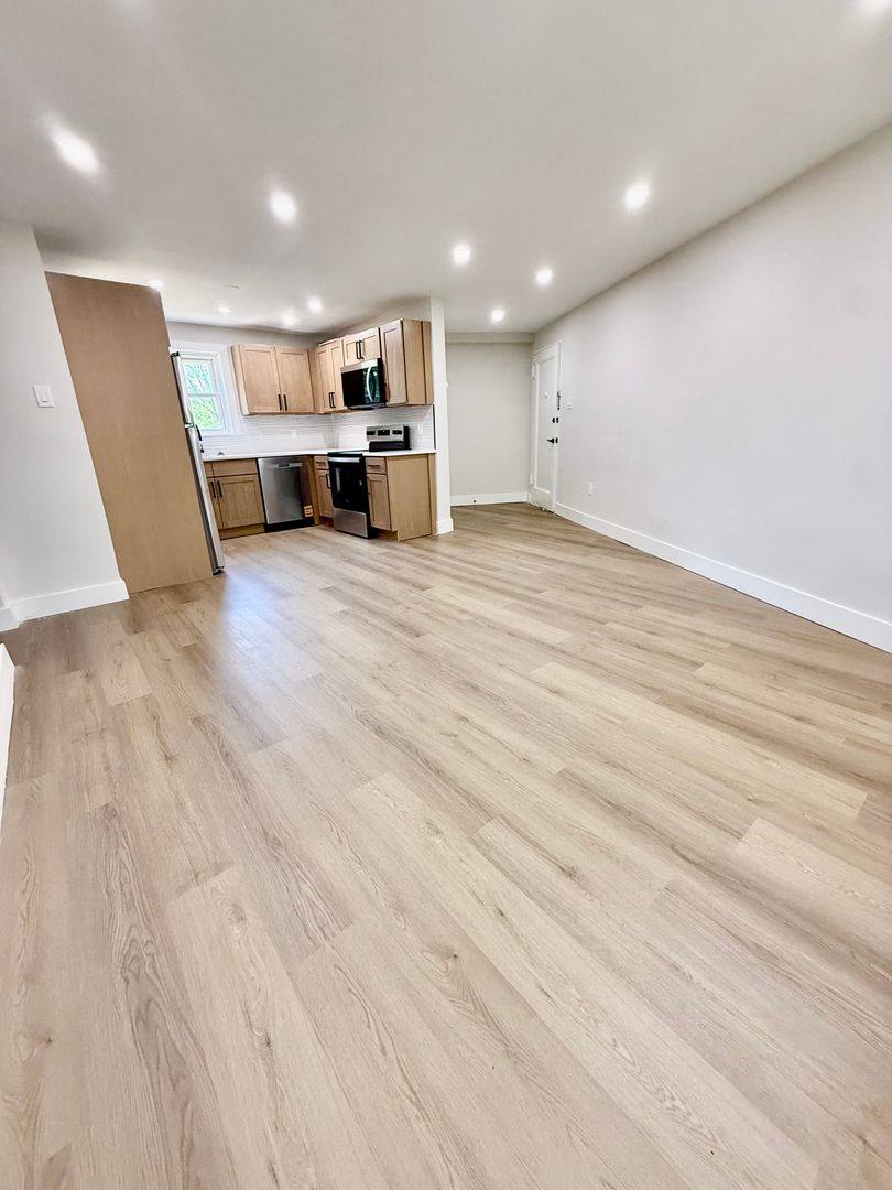Apartment for rent at 355 N St, Doylestown, PA 18901