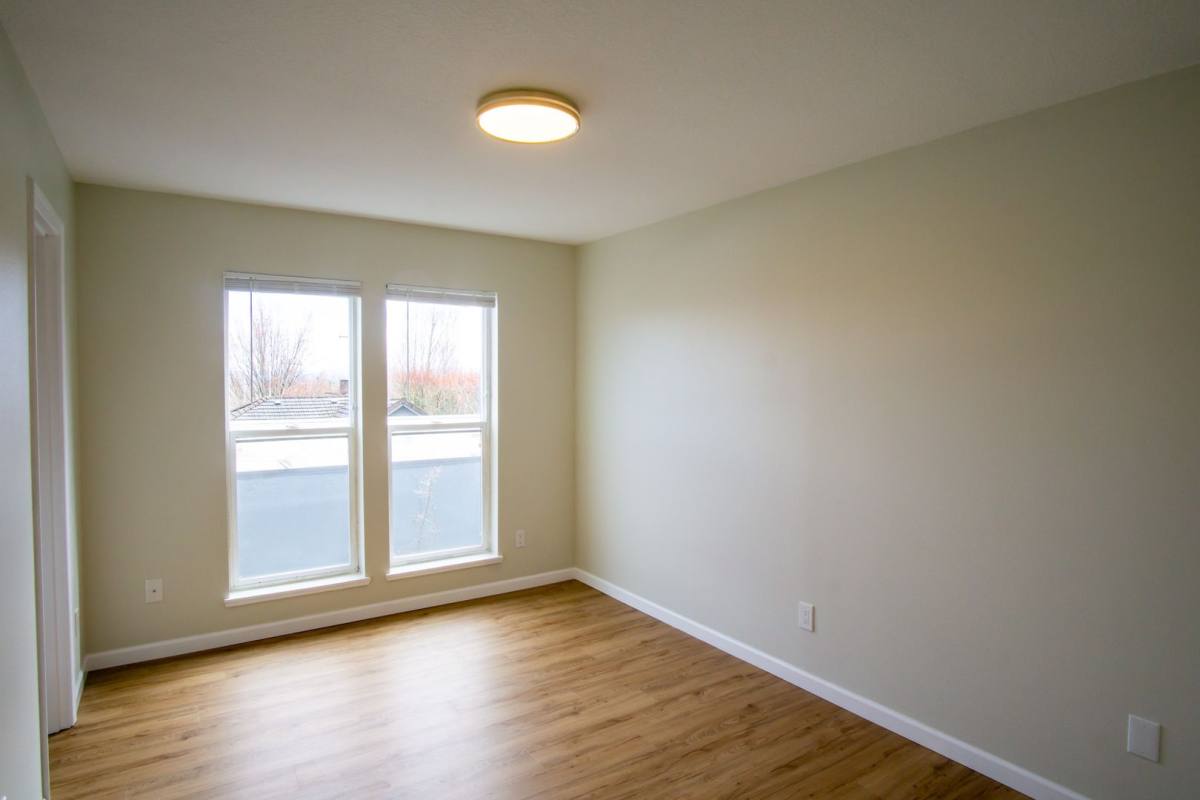 Apartment for rent at 245 SW Hooker St, Portland, OR 97201