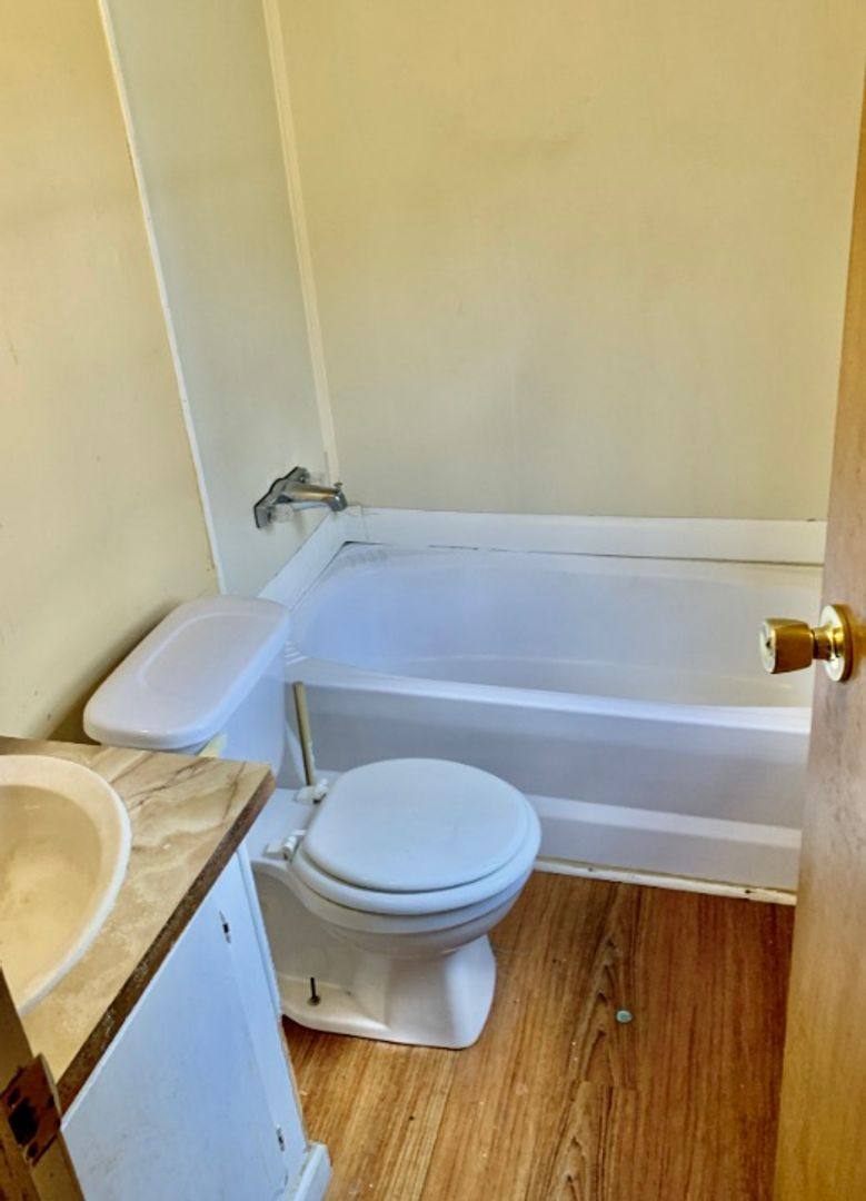 Apartment for rent at 351 Lee Rd, Opelika, AL 36804