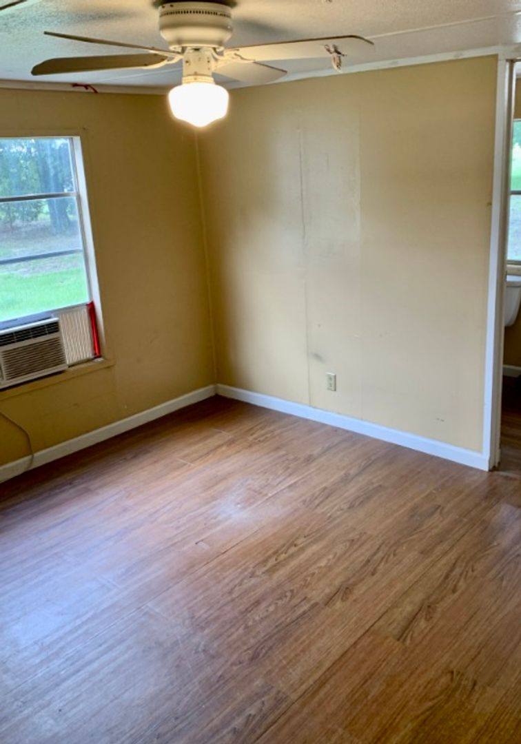 Apartment for rent at 351 Lee Rd, Opelika, AL 36804