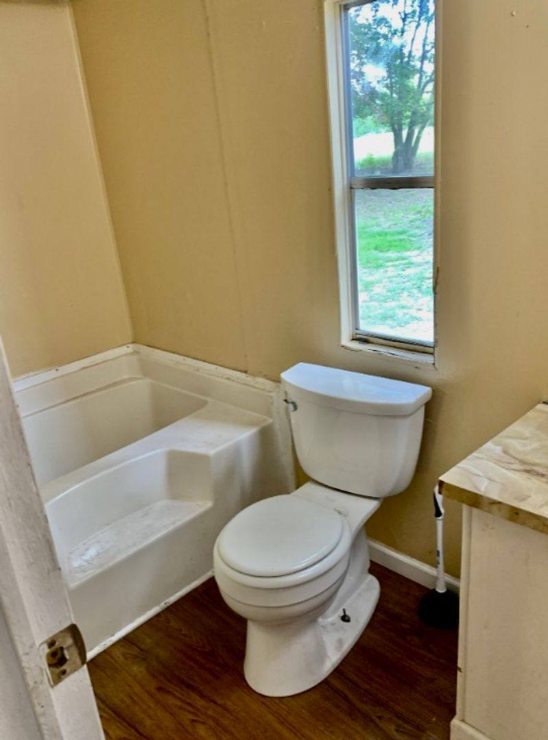 Apartment for rent at 351 Lee Rd, Opelika, AL 36804