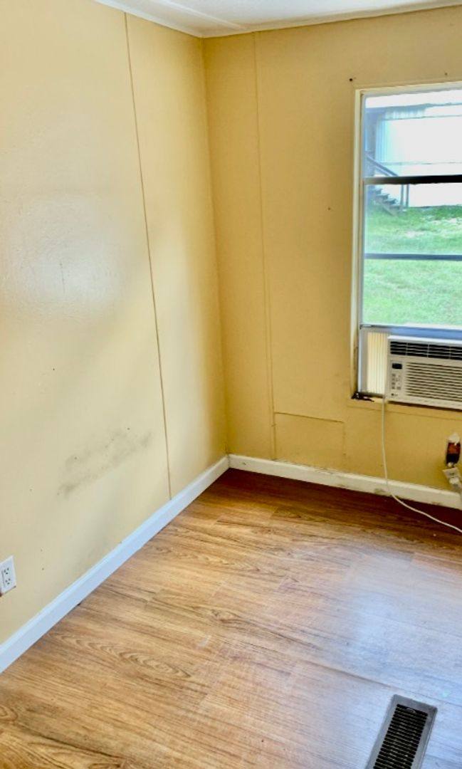 Apartment for rent at 351 Lee Rd, Opelika, AL 36804