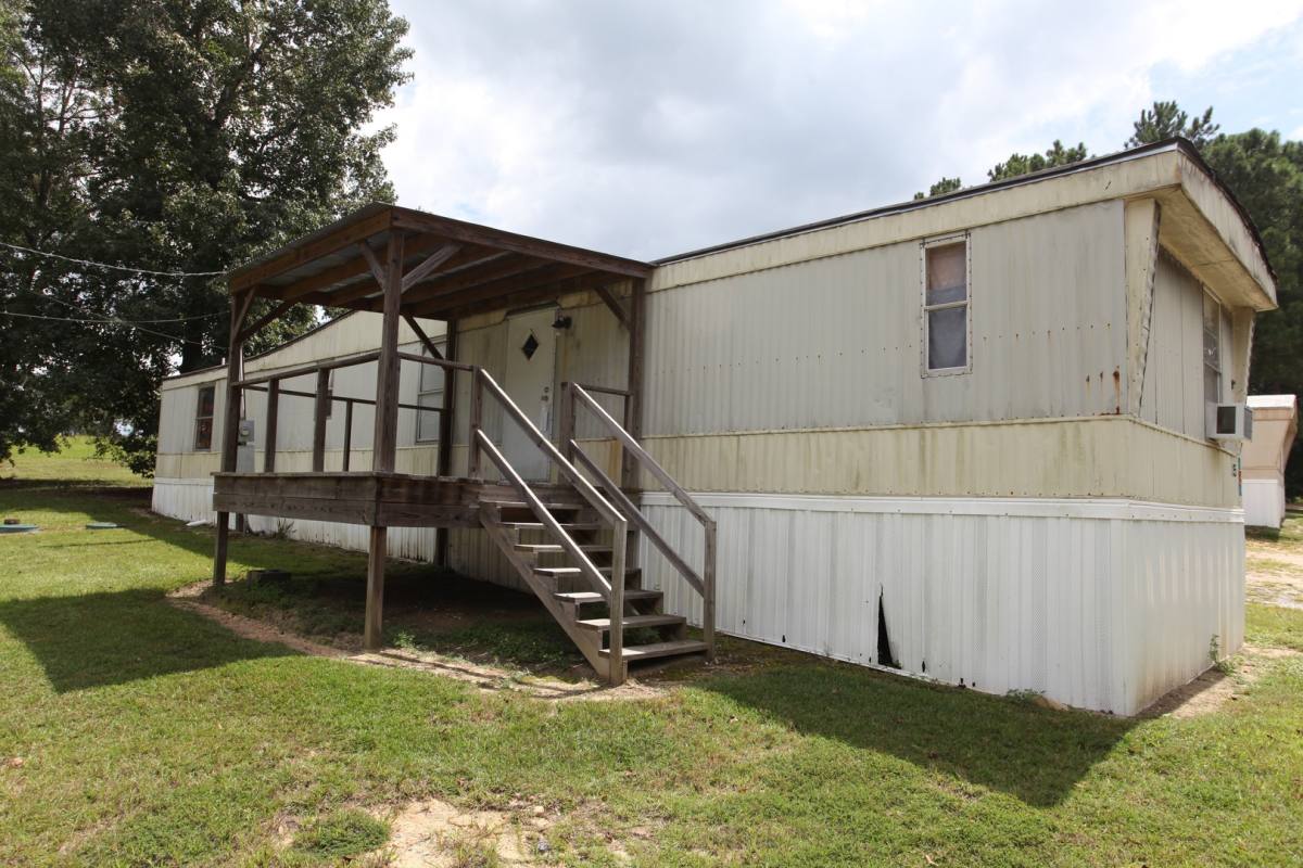 Apartment for rent at 351 Lee Rd, Opelika, AL 36804