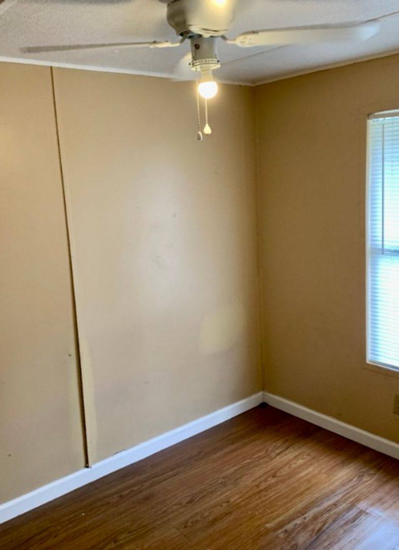 Apartment for rent at 351 Lee Rd, Opelika, AL 36804