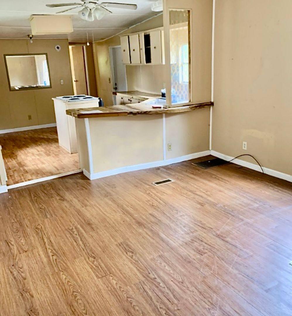 Apartment for rent at 351 Lee Rd, Opelika, AL 36804