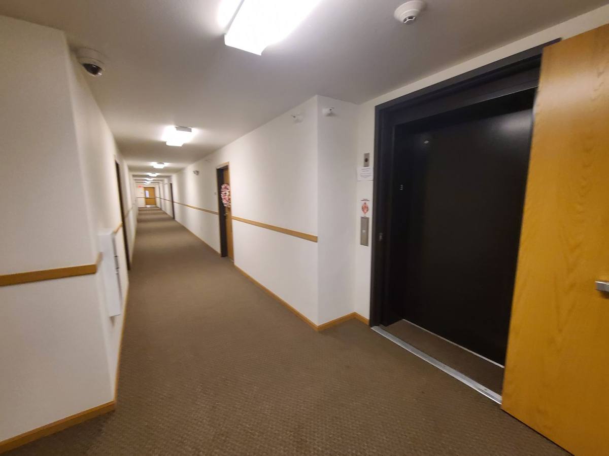 Apartment for rent at 505 SE 21st St, Grand Rapids, MN 55744
