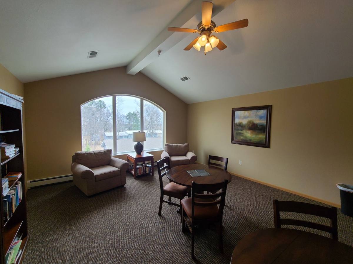 Apartment for rent at 505 SE 21st St, Grand Rapids, MN 55744
