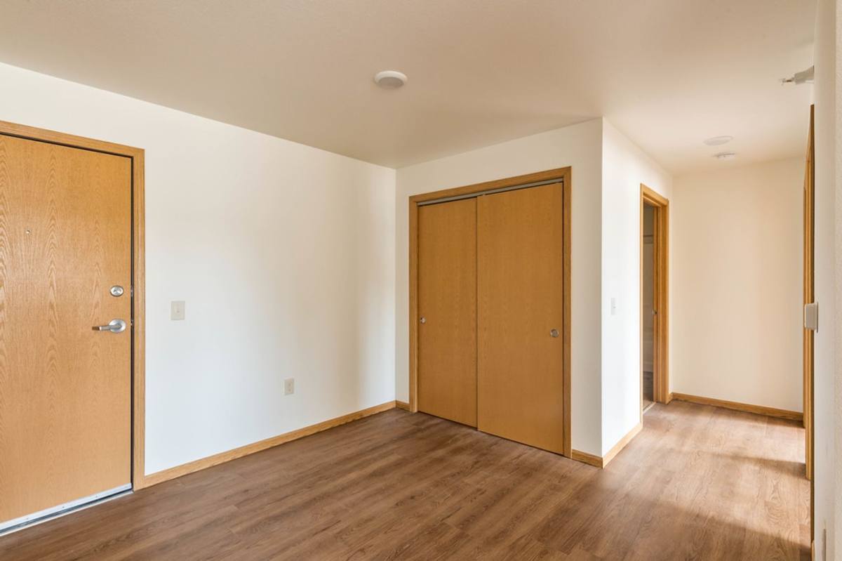 Apartment for rent at 505 SE 21st St, Grand Rapids, MN 55744