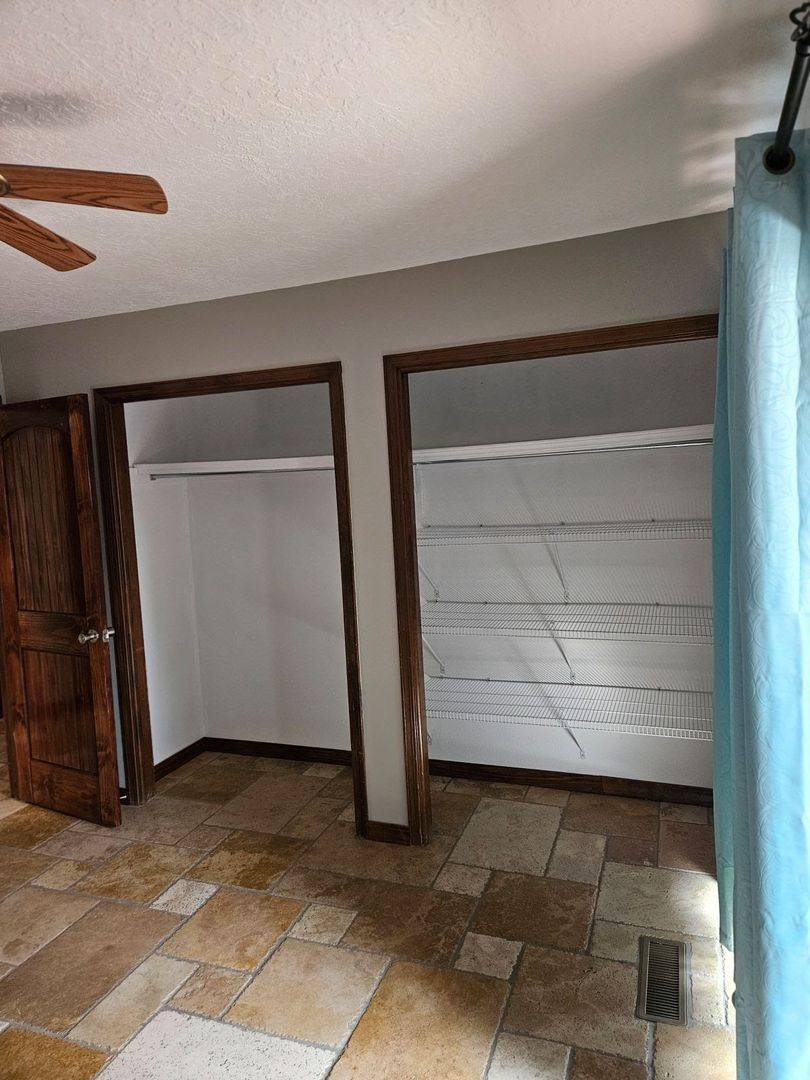 House for rent at 1304 Michael Hughes Dr NE, Albuquerque, NM 87112