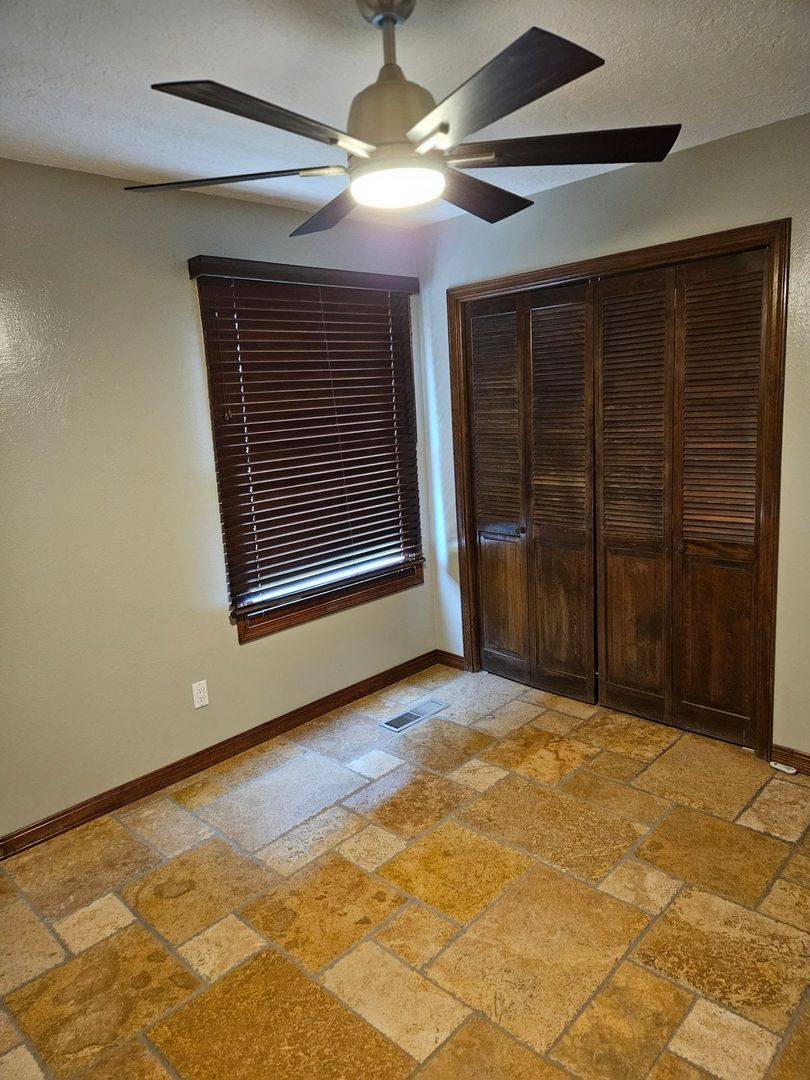 House for rent at 1304 Michael Hughes Dr NE, Albuquerque, NM 87112
