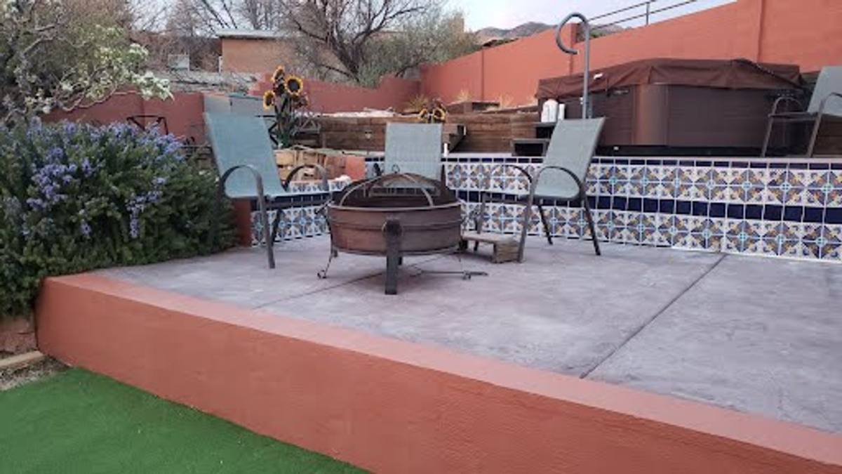 House for rent at 1304 Michael Hughes Dr NE, Albuquerque, NM 87112