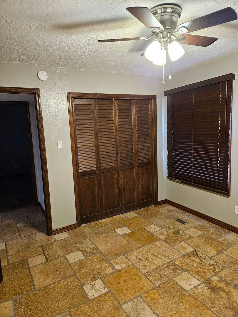 House for rent at 1304 Michael Hughes Dr NE, Albuquerque, NM 87112