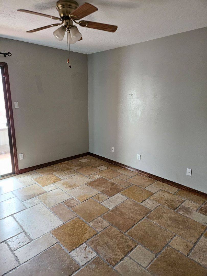 House for rent at 1304 Michael Hughes Dr NE, Albuquerque, NM 87112