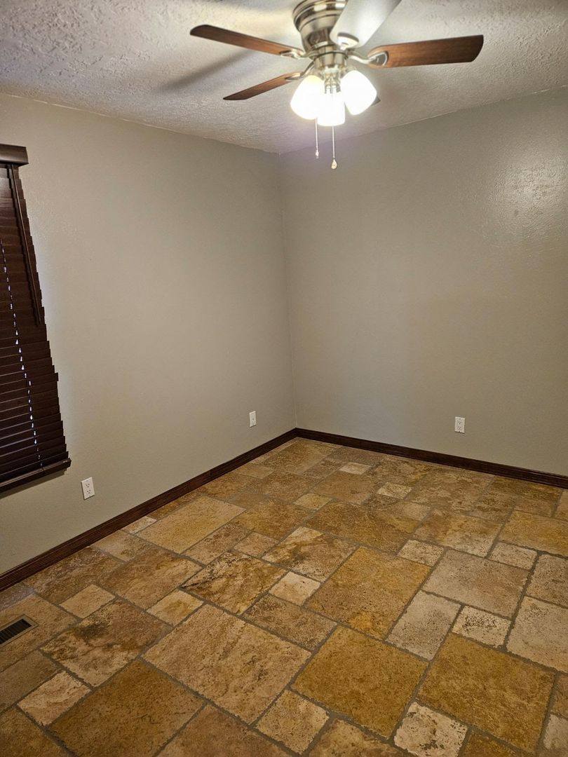 House for rent at 1304 Michael Hughes Dr NE, Albuquerque, NM 87112