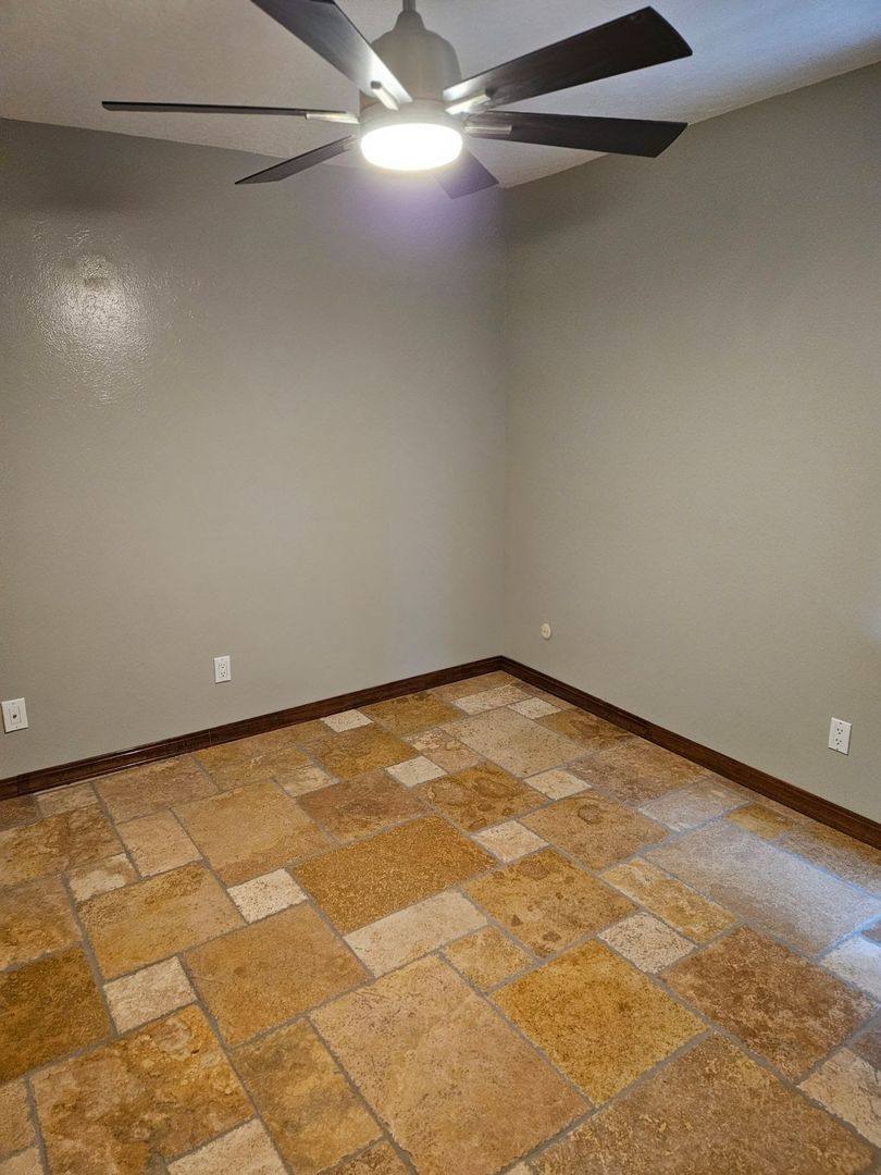 House for rent at 1304 Michael Hughes Dr NE, Albuquerque, NM 87112