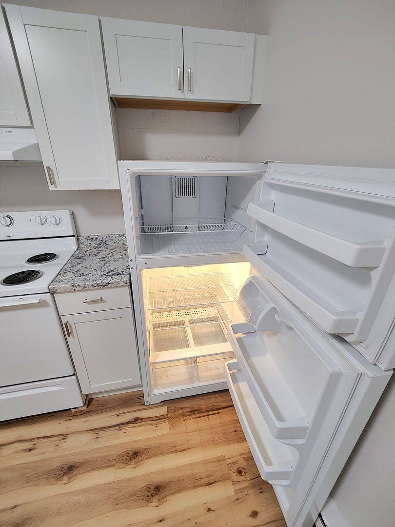 Apartment for rent at 2663 S 18th St, Pittsburgh, PA 15210
