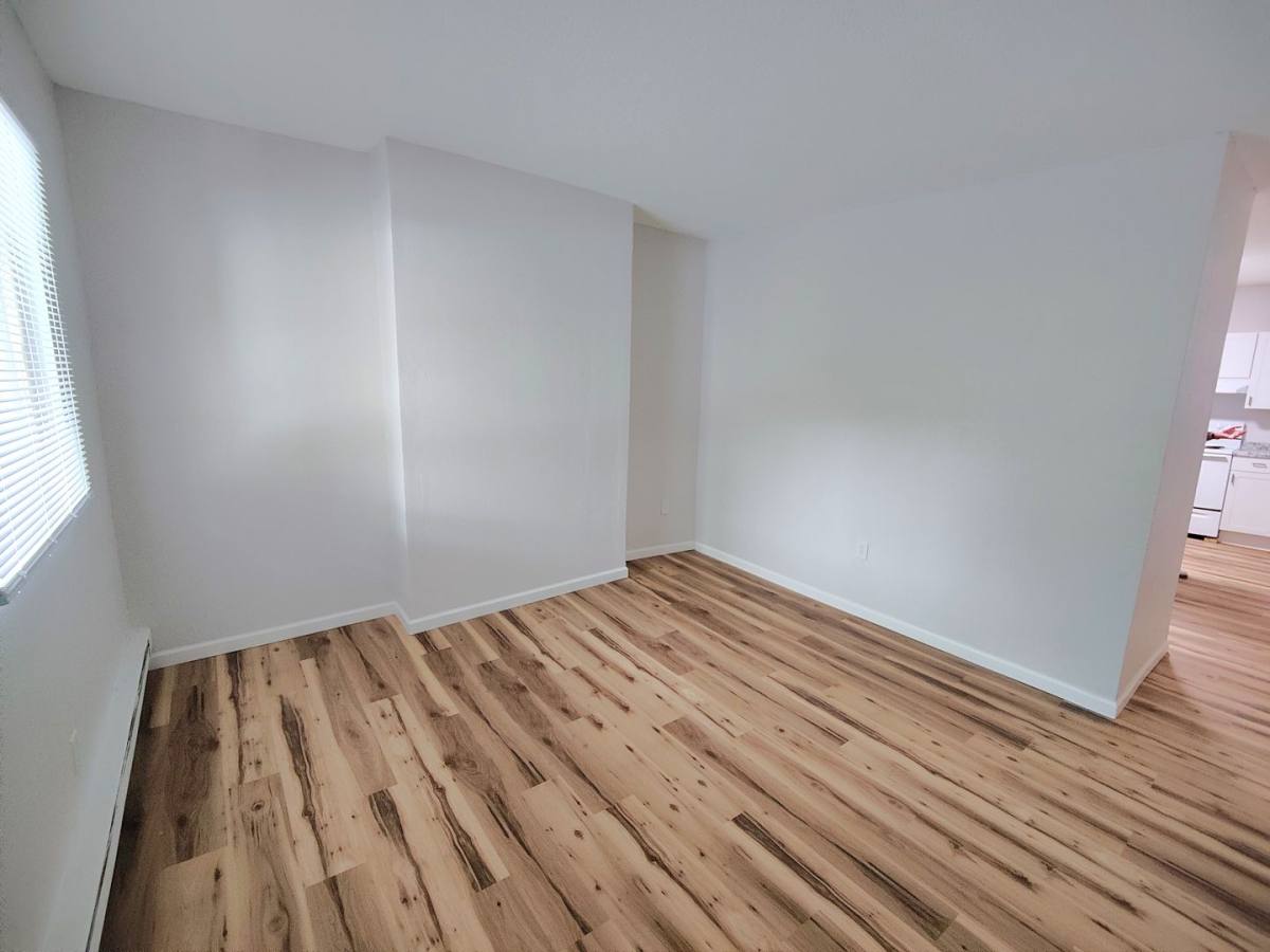Apartment for rent at 2663 S 18th St, Pittsburgh, PA 15210