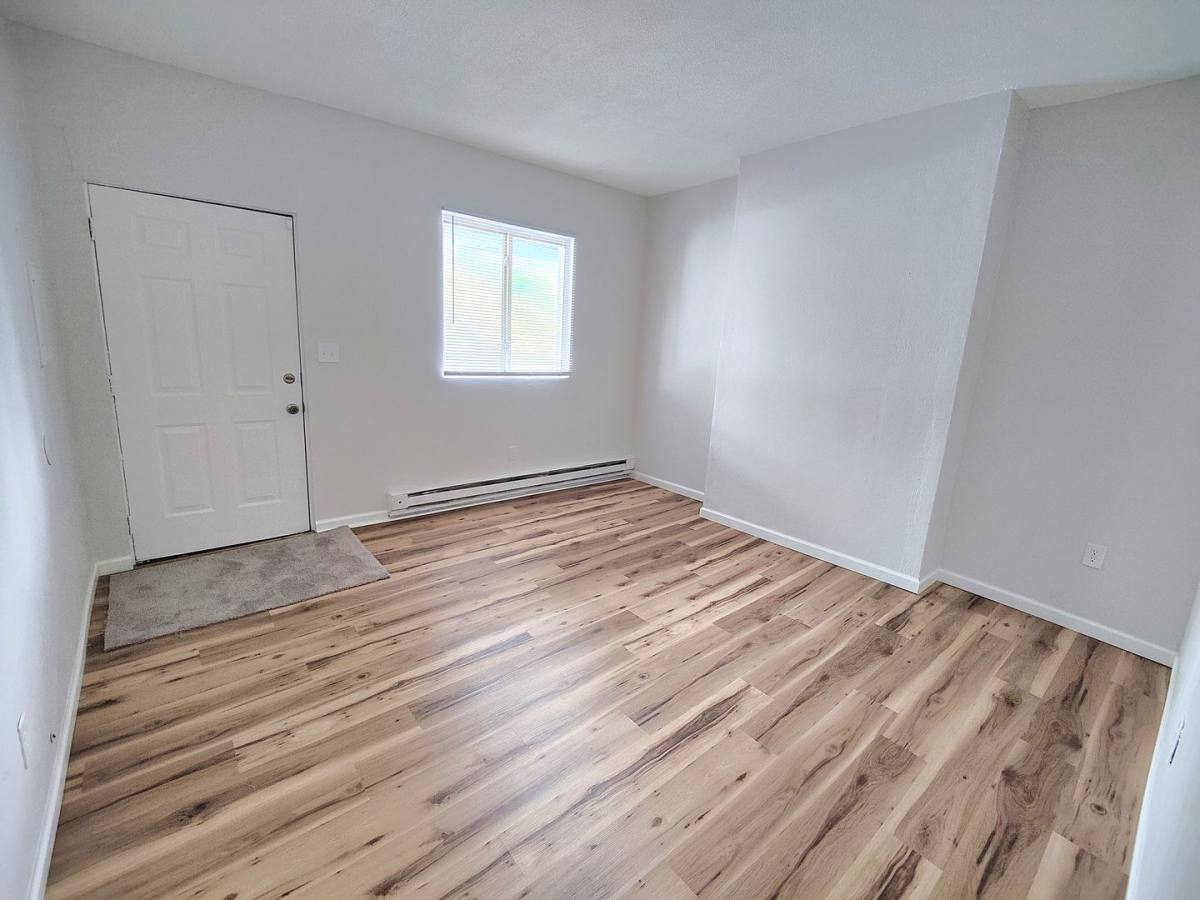 Apartment for rent at 2663 S 18th St, Pittsburgh, PA 15210
