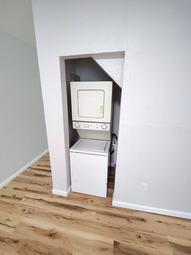 Apartment for rent at 2663 S 18th St, Pittsburgh, PA 15210