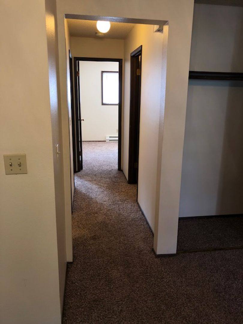 Apartment for rent at 3228-3266 SE Morrison, Portland, OR 97214
