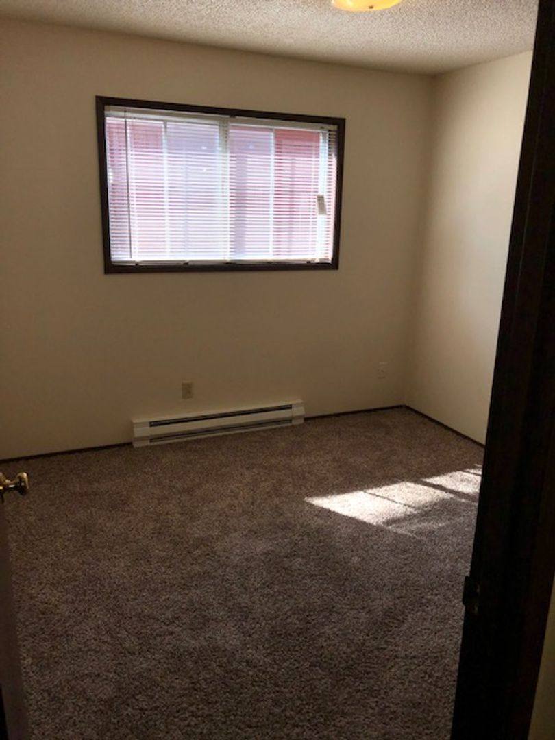 Apartment for rent at 3228-3266 SE Morrison, Portland, OR 97214