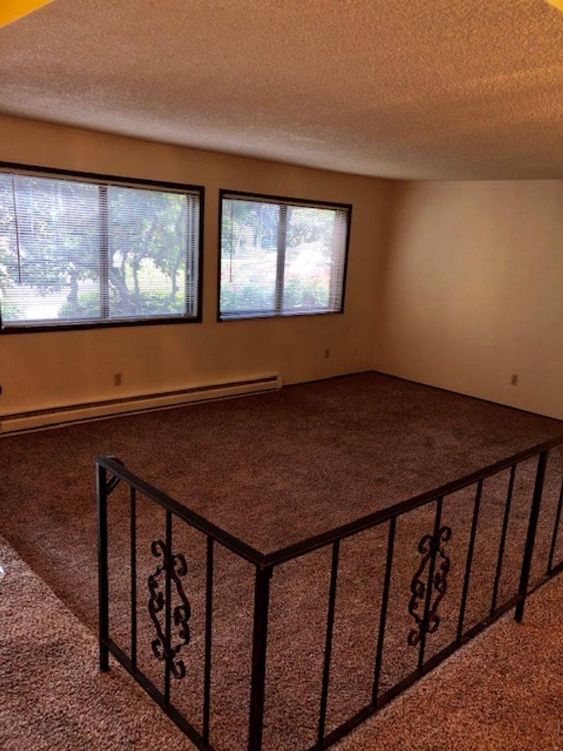 Apartment for rent at 3228-3266 SE Morrison, Portland, OR 97214