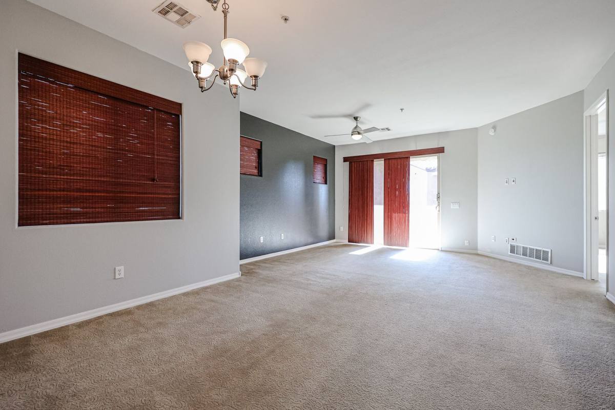 Townhouse for rent at 250 W Queen Creek Rd #239, Chandler, AZ 85248