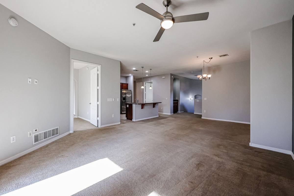 Townhouse for rent at 250 W Queen Creek Rd #239, Chandler, AZ 85248