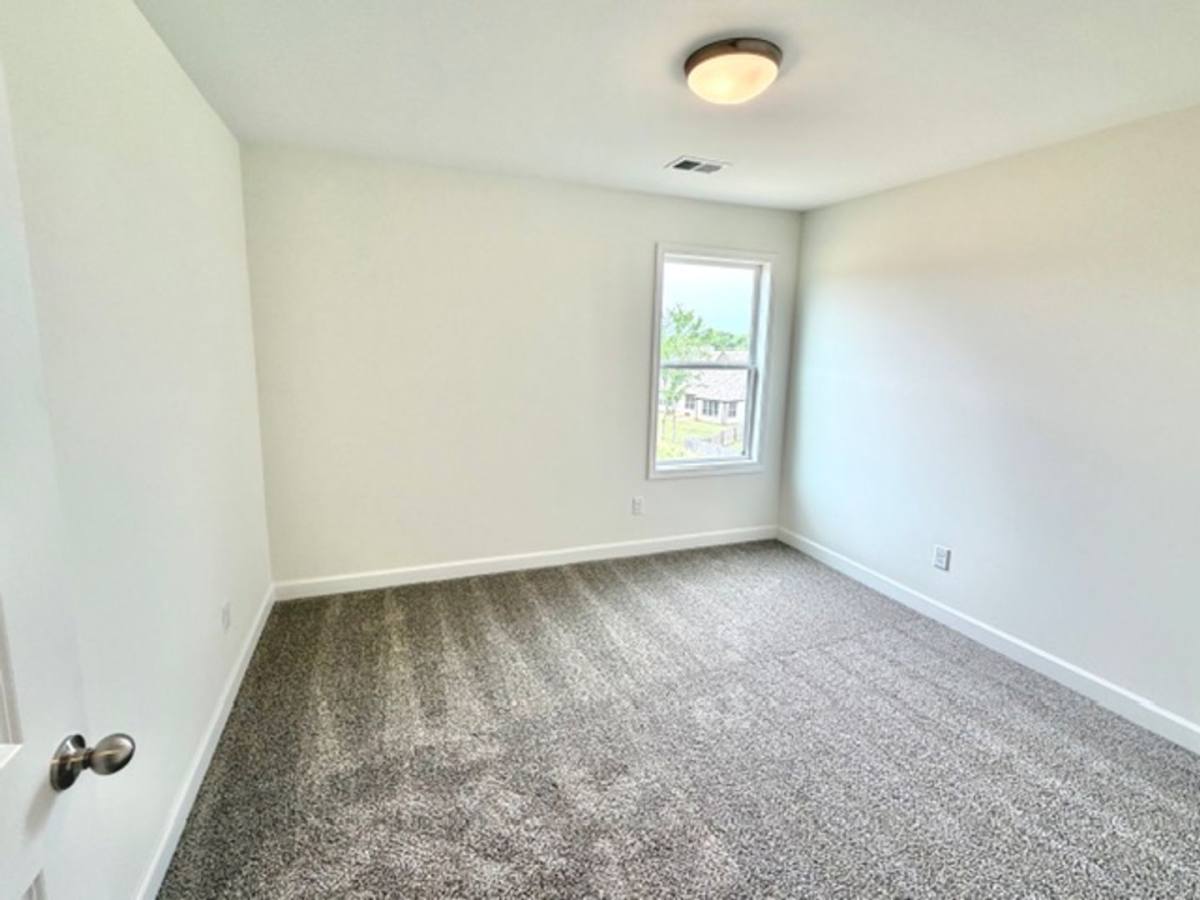House for rent at 80 Hughetta St N, Oakland, TN 38060