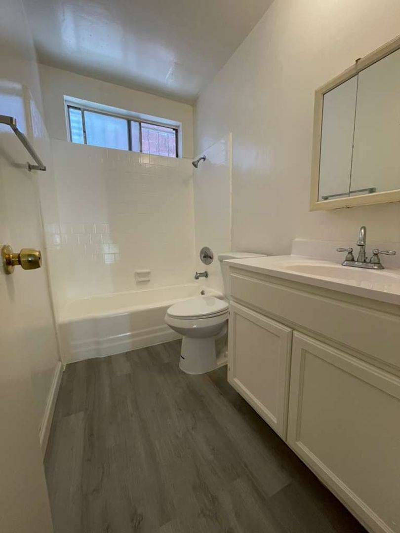 Apartment for rent at 120 S Boyle Ave, Los Angeles, CA 90033
