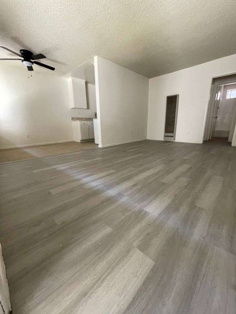 Apartment for rent at 120 S Boyle Ave, Los Angeles, CA 90033