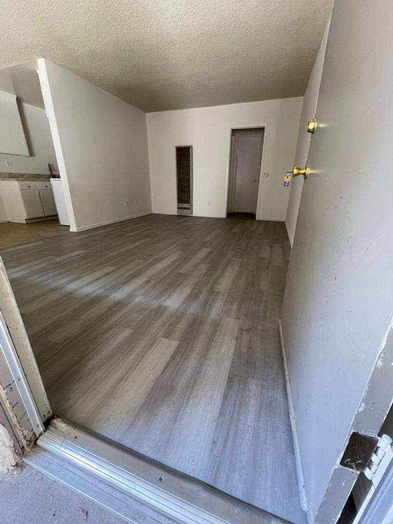 Apartment for rent at 120 S Boyle Ave, Los Angeles, CA 90033