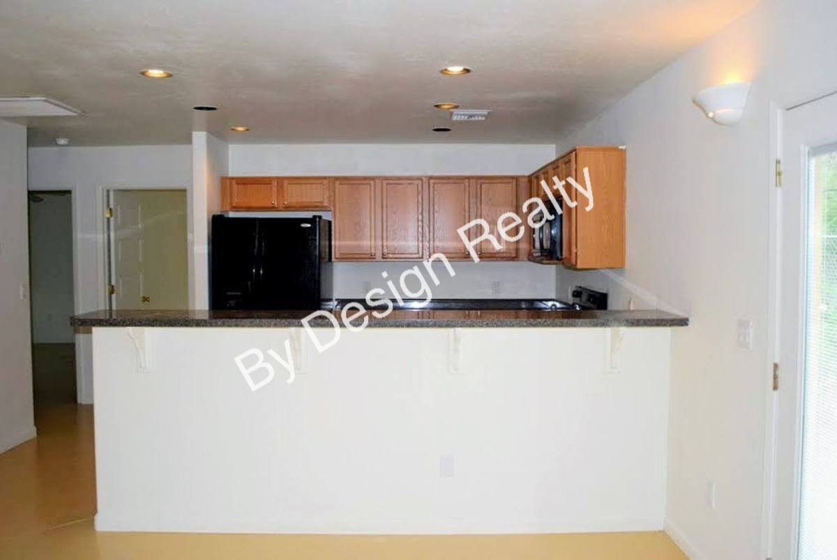 House for rent at 203 S Cherry Ave, Tucson, AZ 85719