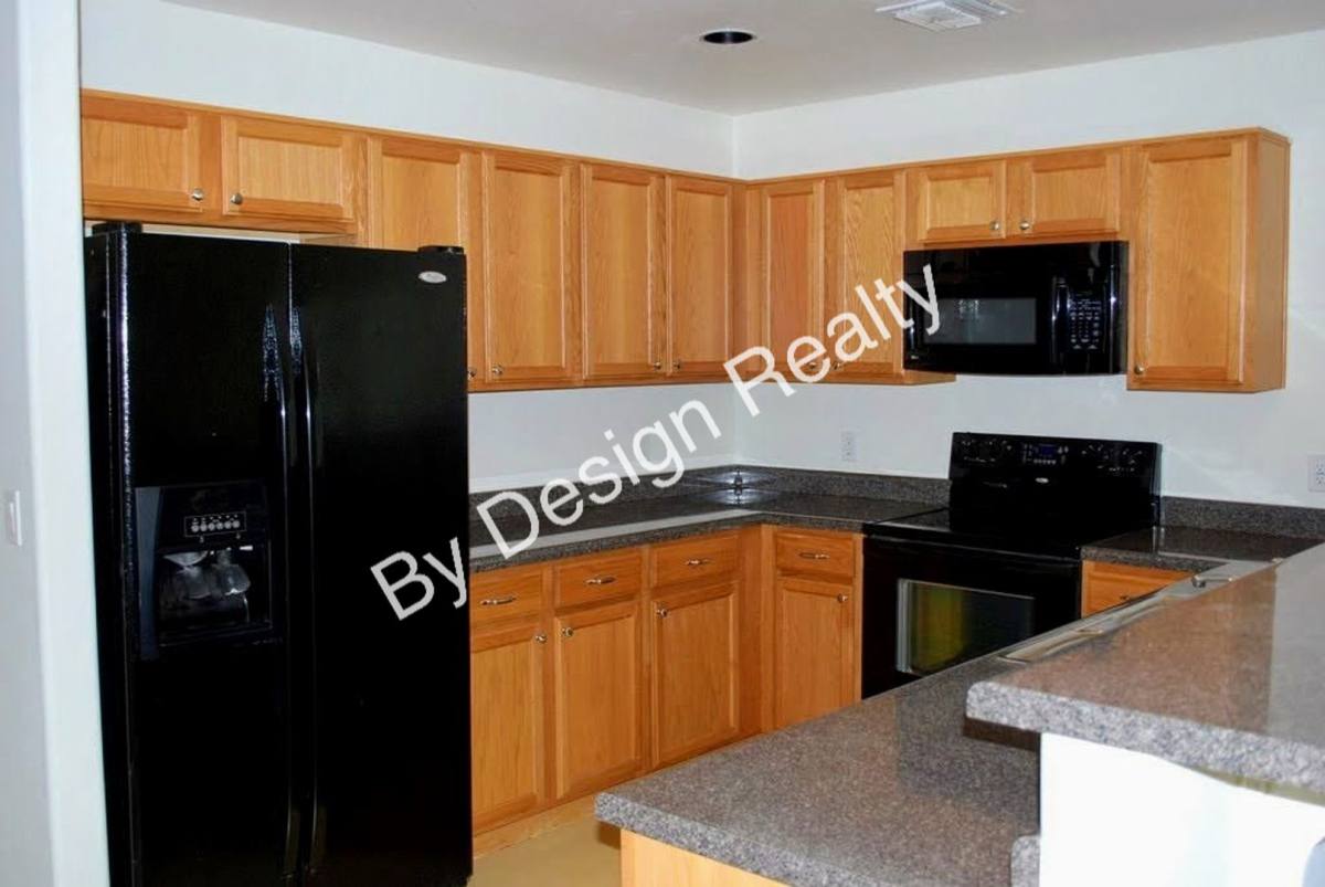 House for rent at 203 S Cherry Ave, Tucson, AZ 85719