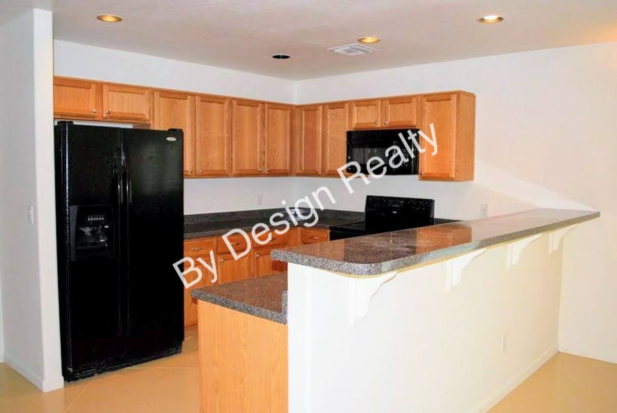 House for rent at 203 S Cherry Ave, Tucson, AZ 85719