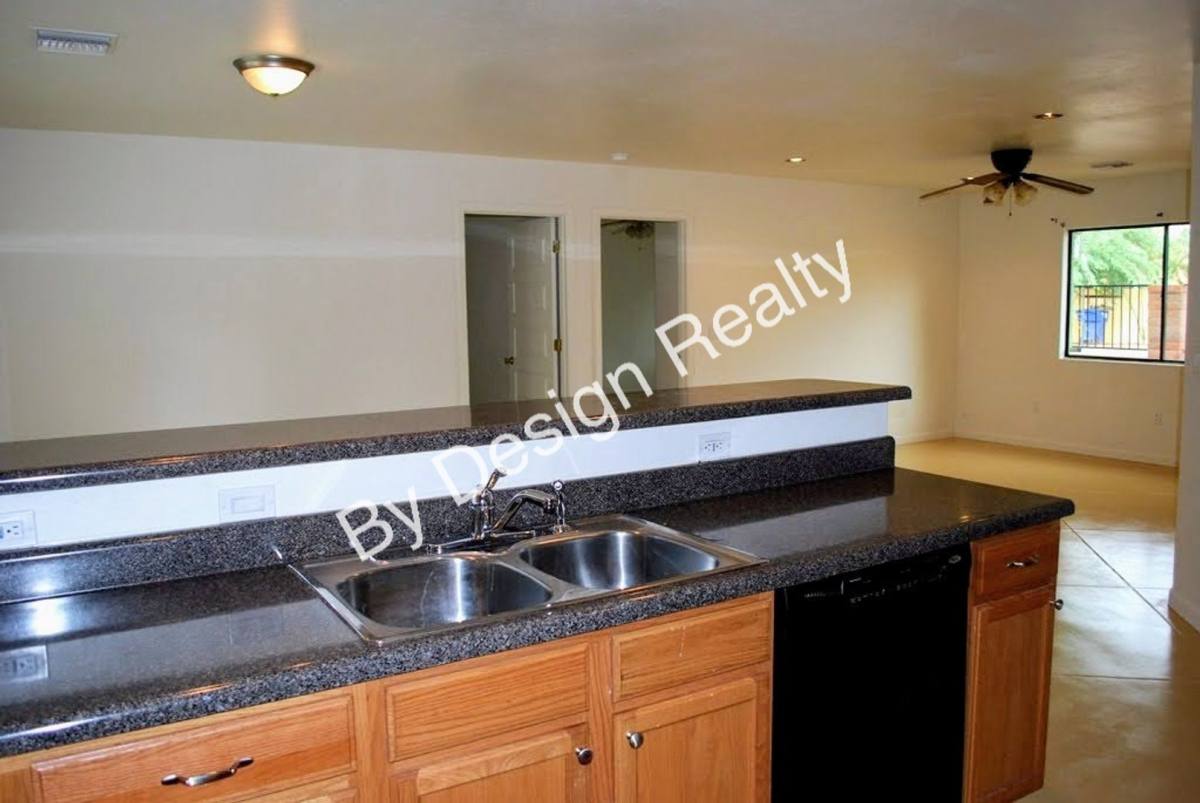 House for rent at 203 S Cherry Ave, Tucson, AZ 85719