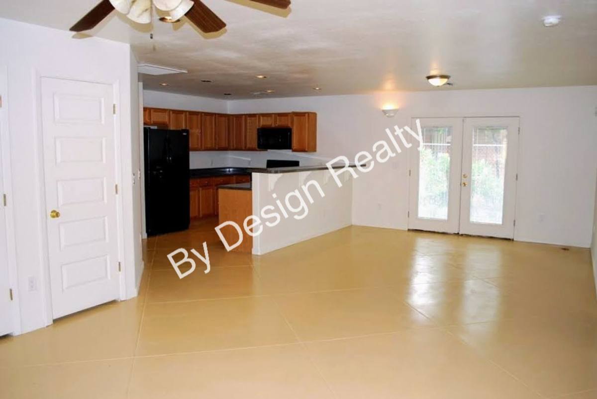 House for rent at 203 S Cherry Ave, Tucson, AZ 85719