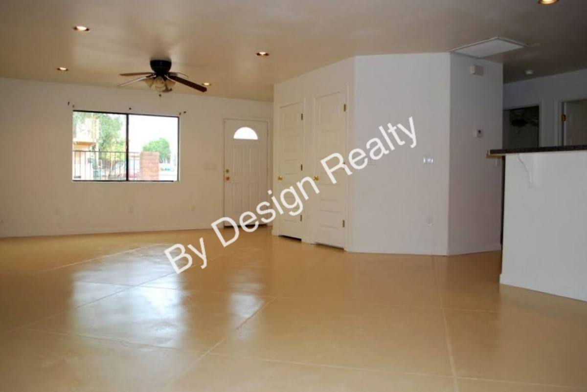 House for rent at 203 S Cherry Ave, Tucson, AZ 85719