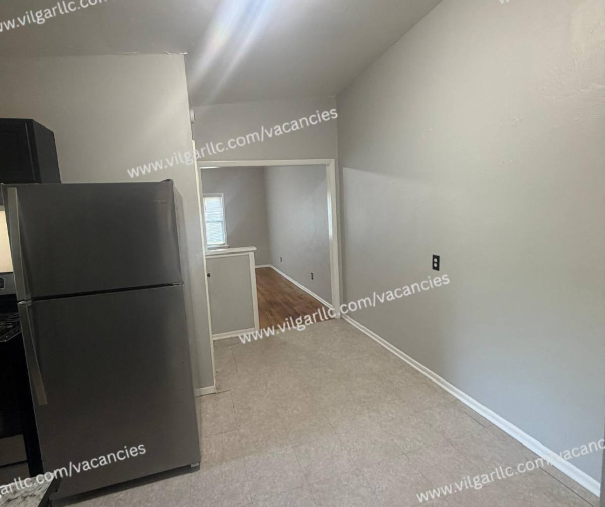 Apartment for rent at 2783-2785 Brown, Portage, IN 46368