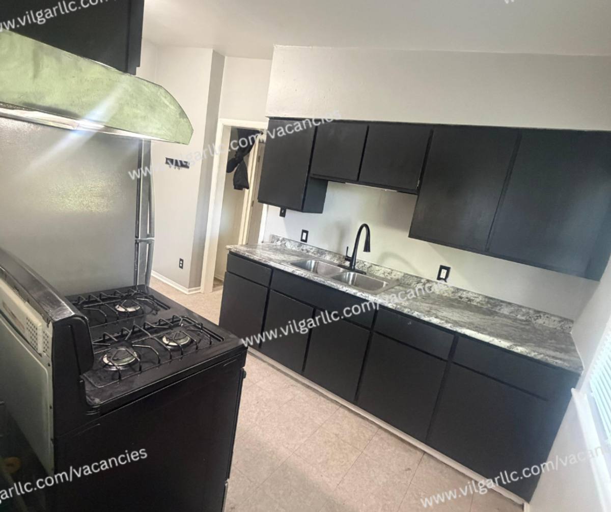 Apartment for rent at 2783-2785 Brown, Portage, IN 46368