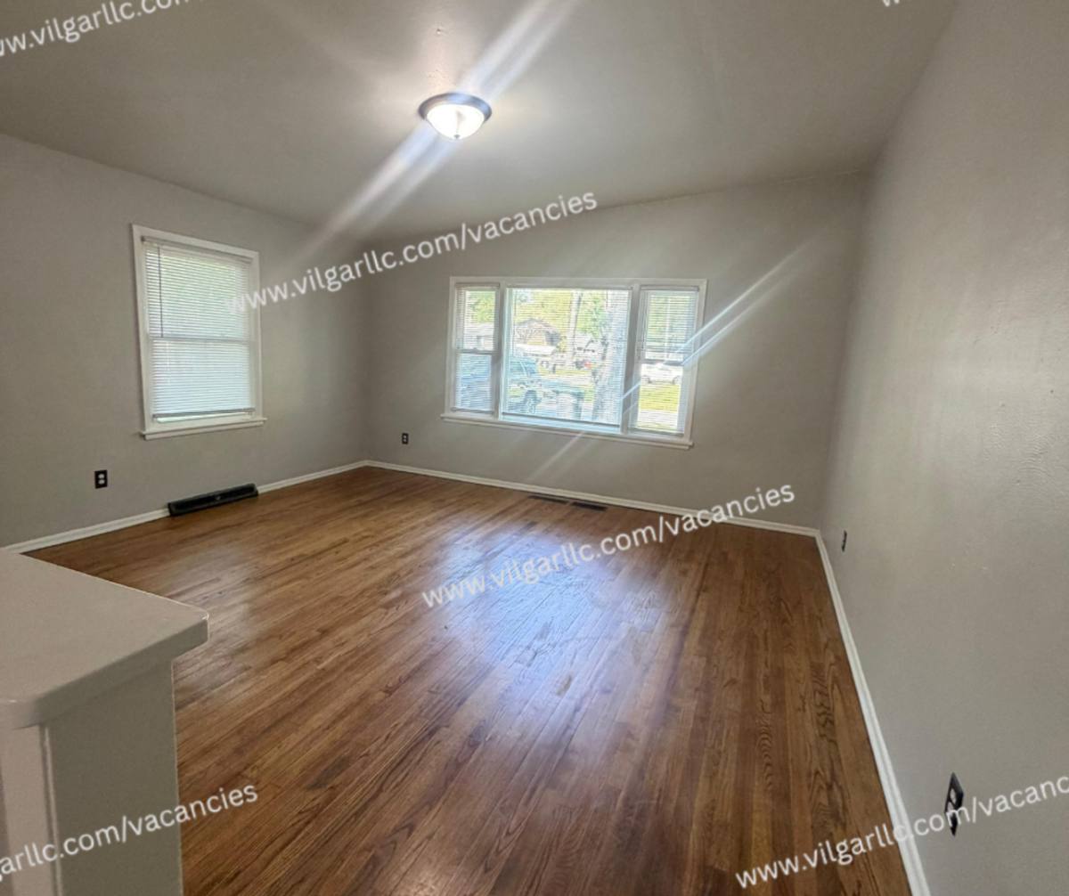 Apartment for rent at 2783-2785 Brown, Portage, IN 46368