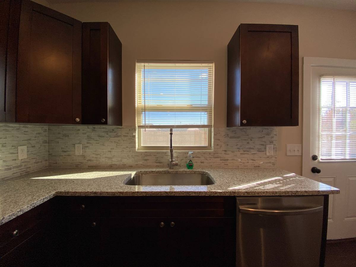 House for rent at 6206 Cathwick Dr, McCalla, AL 35111