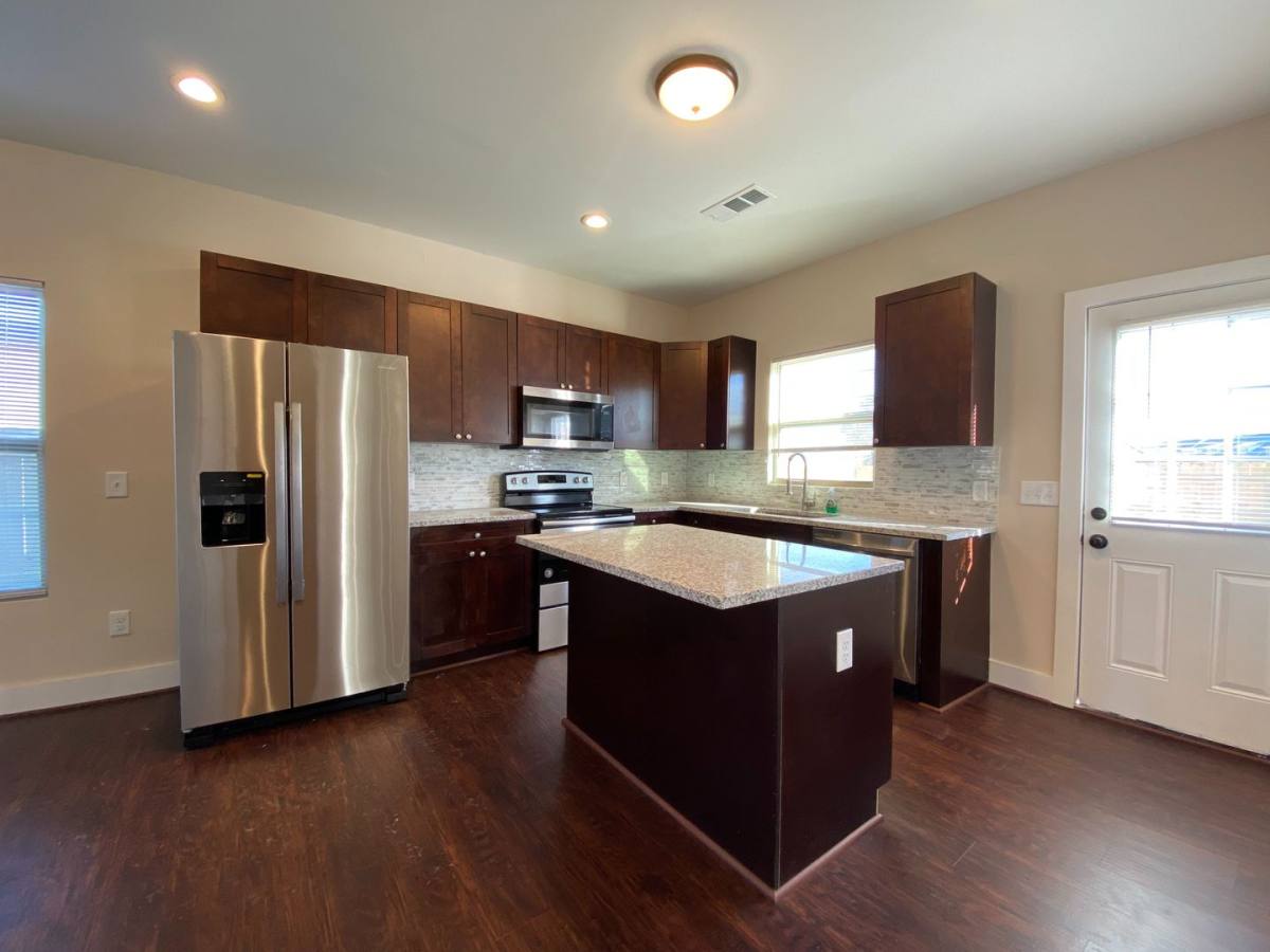 House for rent at 6206 Cathwick Dr, McCalla, AL 35111