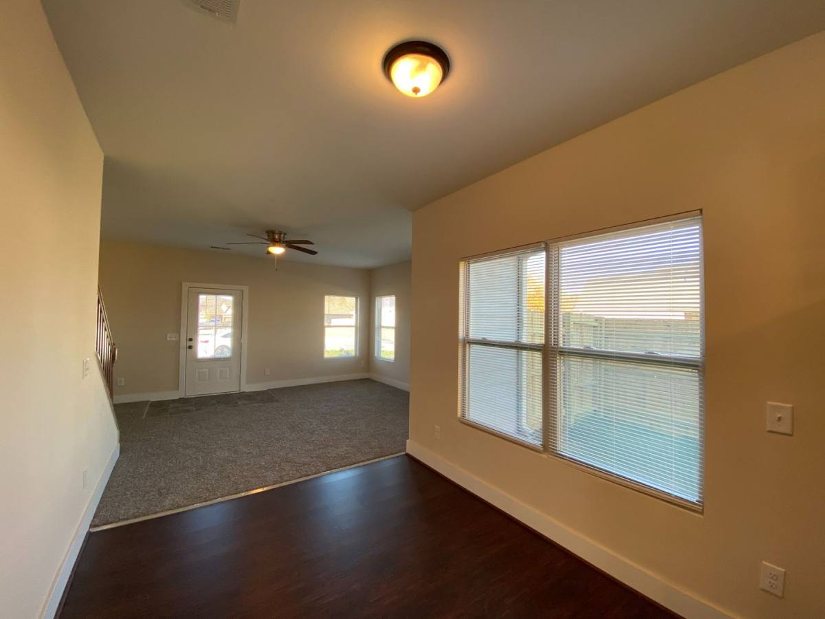 House for rent at 6206 Cathwick Dr, McCalla, AL 35111